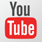 Seguici su YouTube