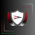 Formatore Academy TreD