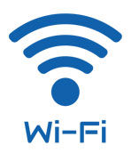 OxyHydro: WiFi
