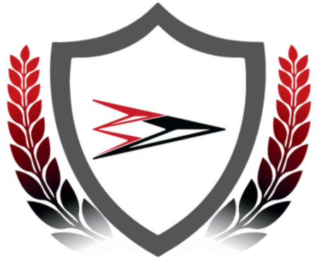 Tre D Academy
